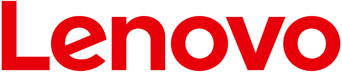 Lenovo Ürünleri