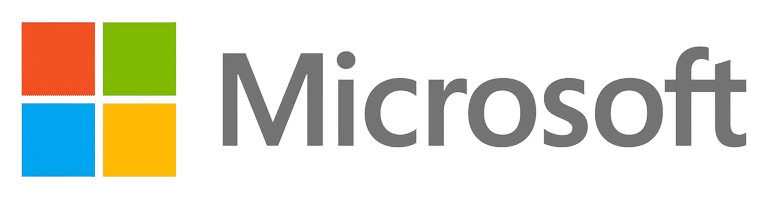 Microsoft Ürünleri
