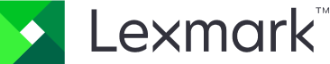 lexmark diyarbakır yetkili servisi